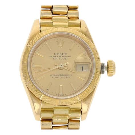 rolex geneve swiss made 18k 750 price 78488|rolex geneve 18k 750 8570f.